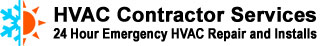 Highlands Ranch HVAC Services